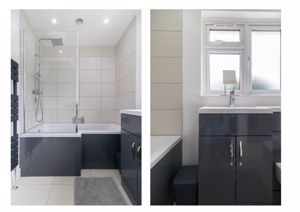 Oaklands South Godstone